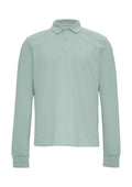 Polo-Shirt