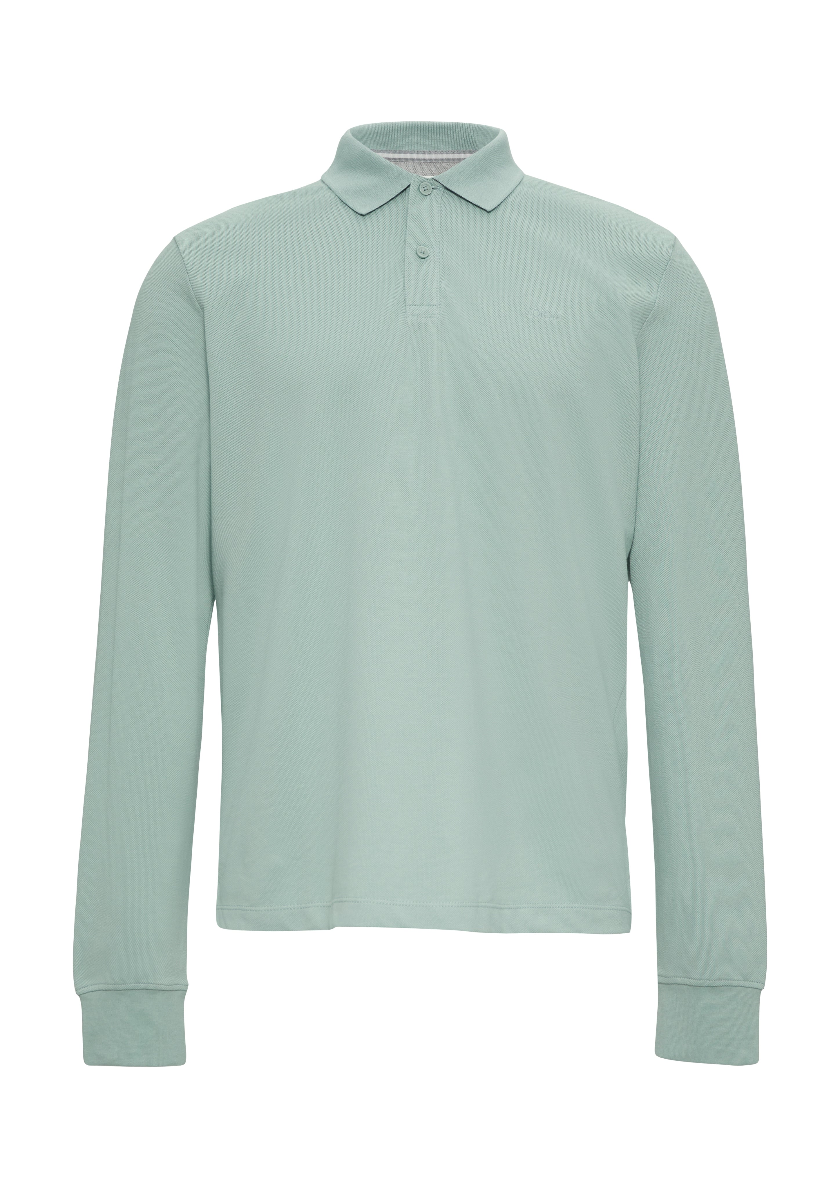 Polo-Shirt