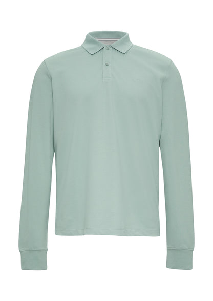 Polo-Shirt