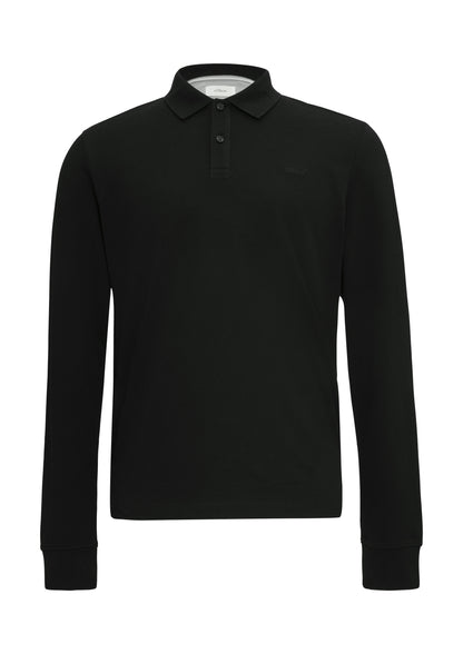 Polo-Shirt
