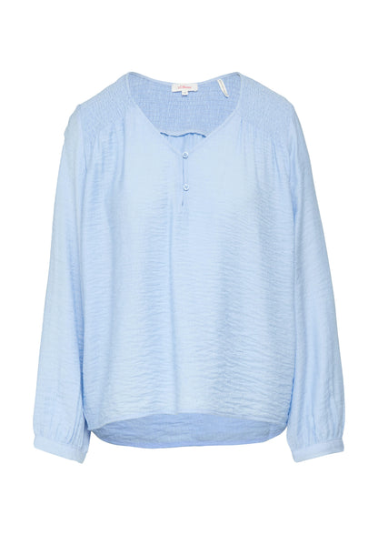 Bluse
