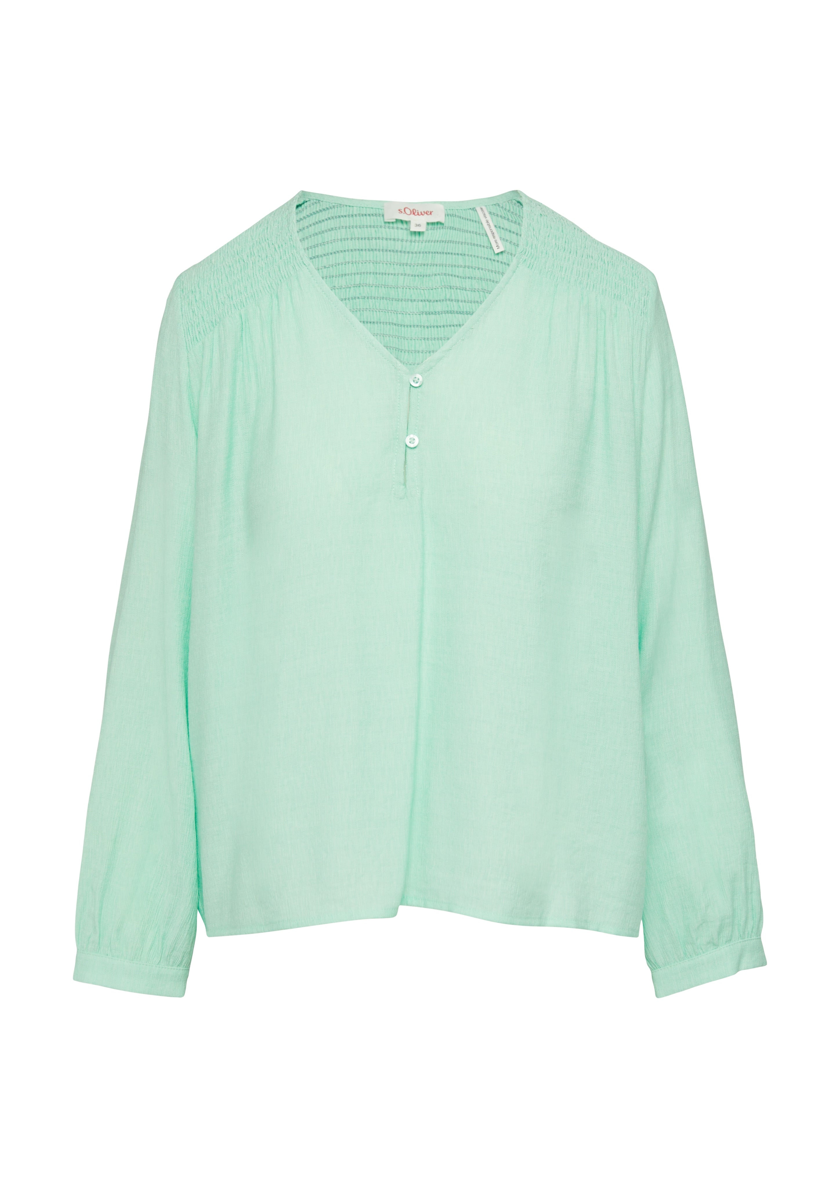 Bluse