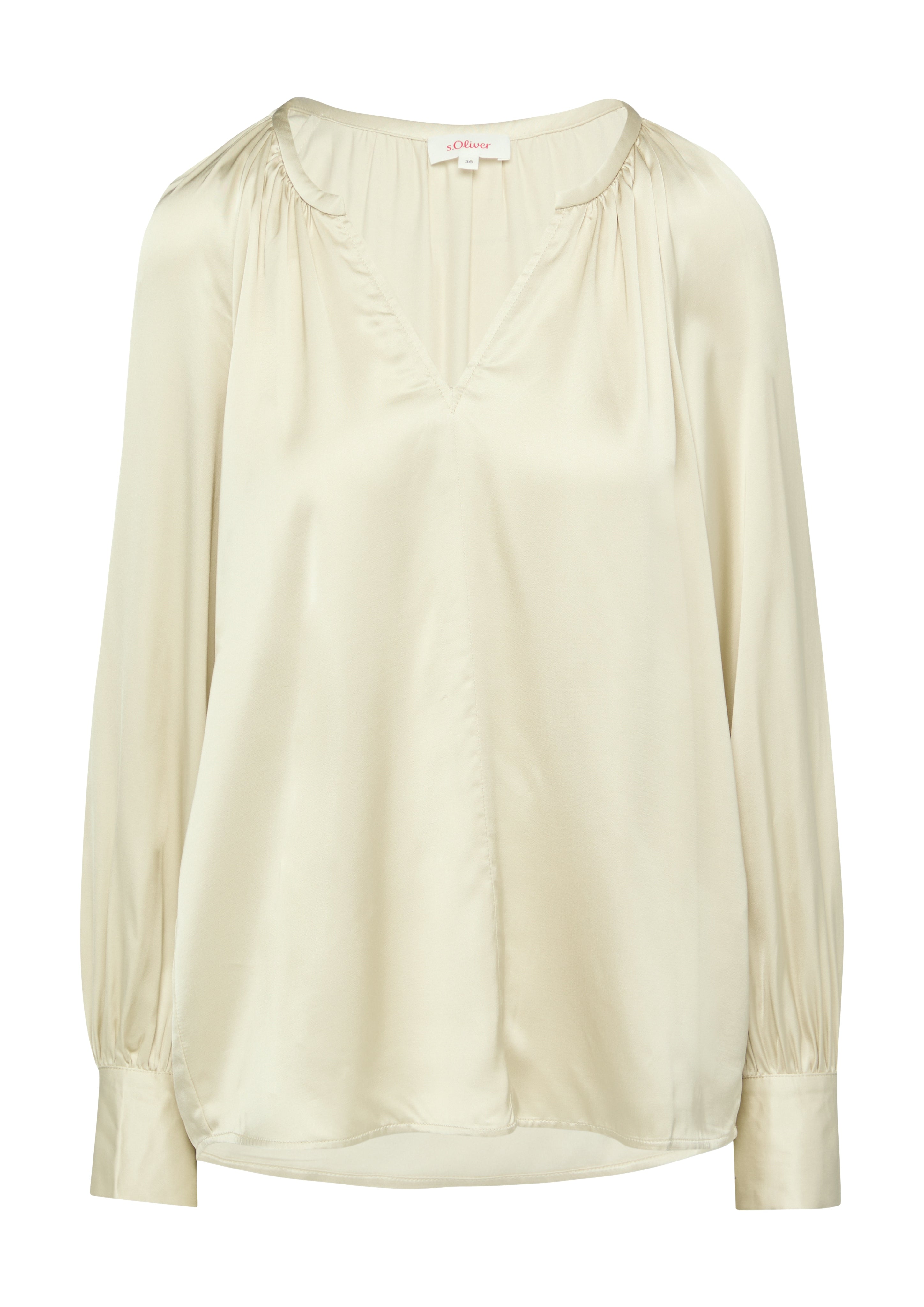 Bluse