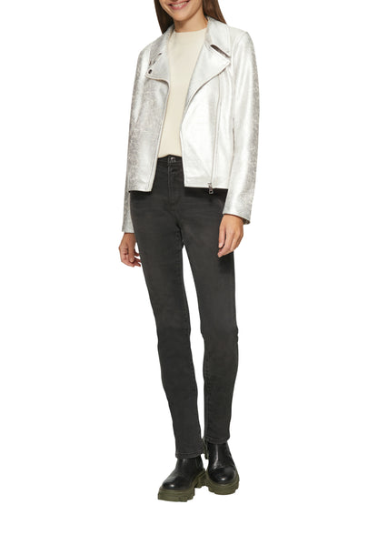 Indoor-Jacke