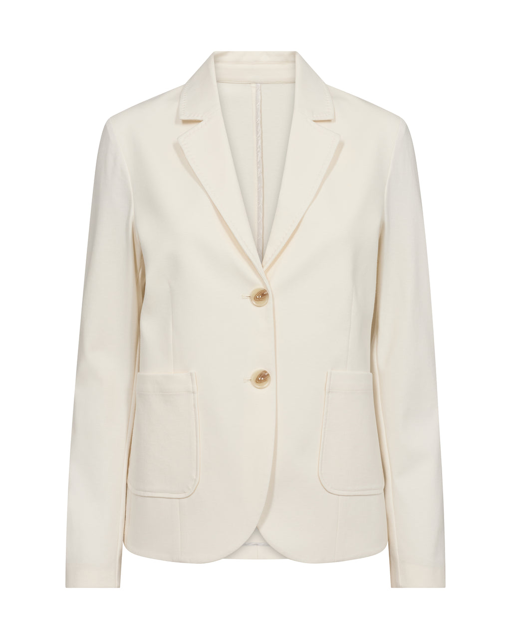 MMViga Charm Blazer