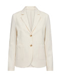 MMViga Charm Blazer