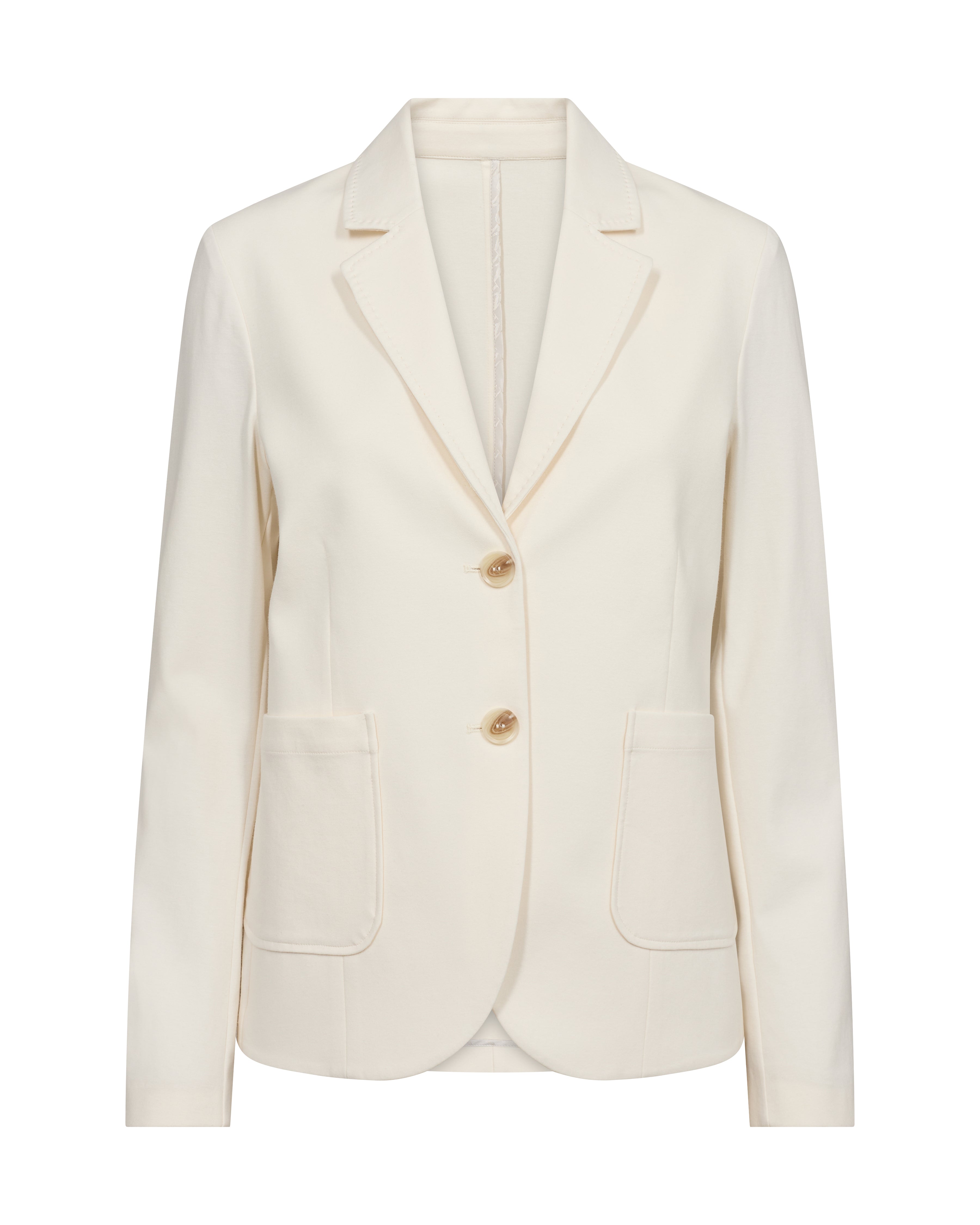 MMViga Charm Blazer