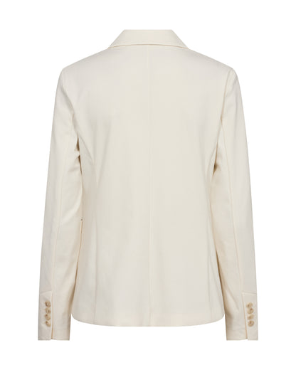 MMViga Charm Blazer