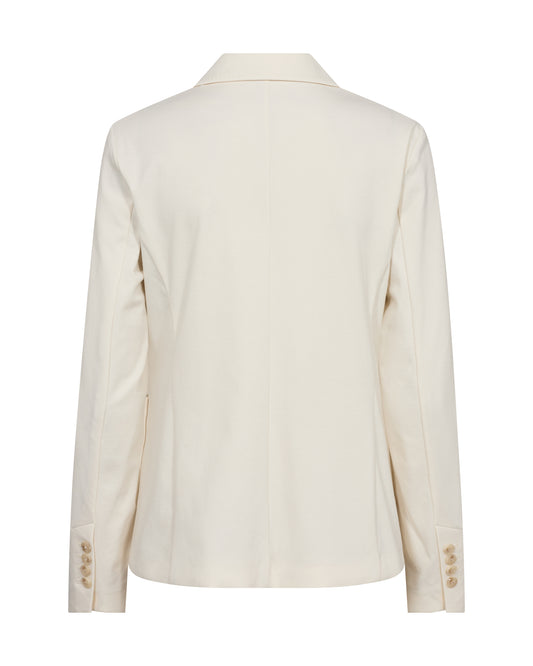 MMViga Charm Blazer