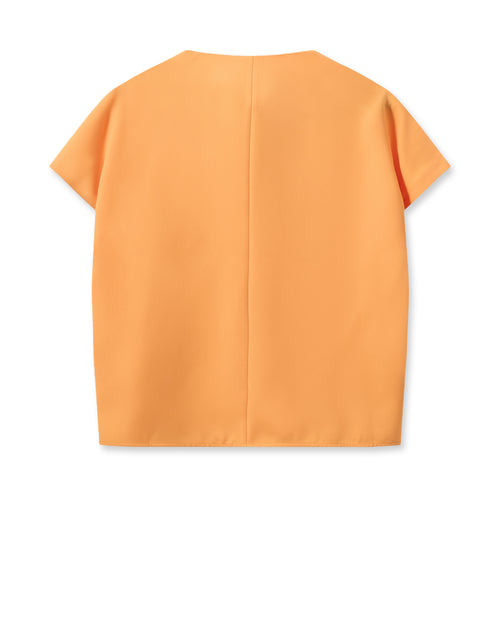 MMAuri Leia Blouse