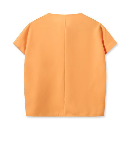 MMAuri Leia Blouse