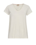 MMTulli V-SS Basic Tee