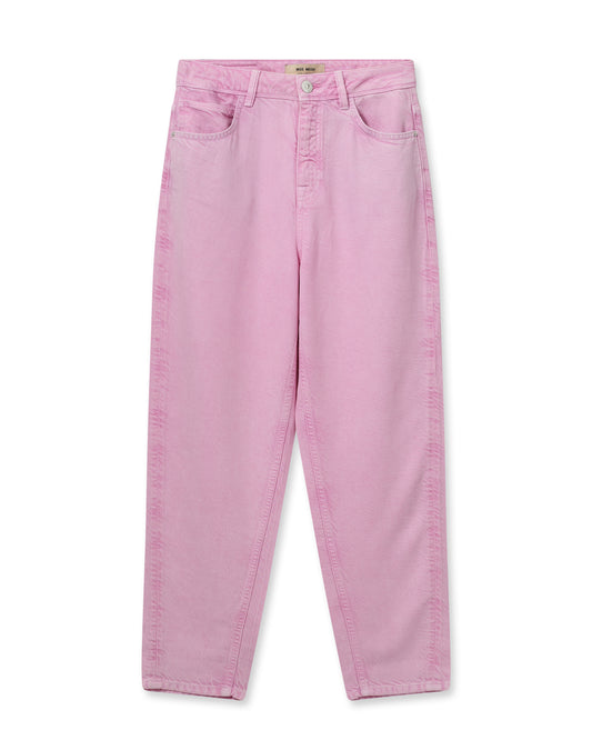 MMBasya Acid Jeans