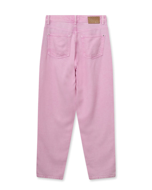 MMBasya Acid Jeans