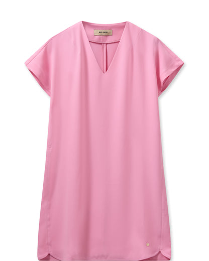 MMAuri Leia Dress