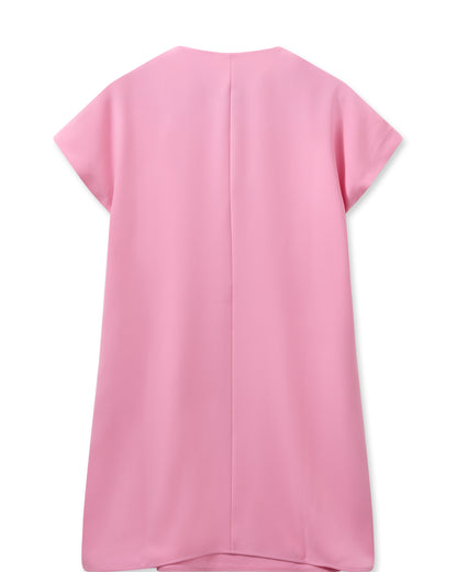 MMAuri Leia Dress