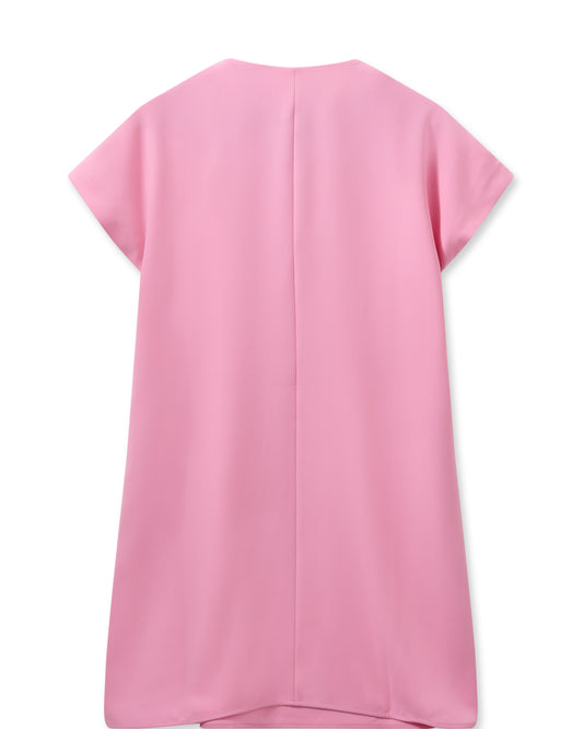 MMAuri Leia Dress