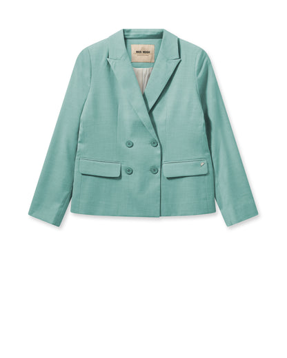 MMLulu Chleo Blazer