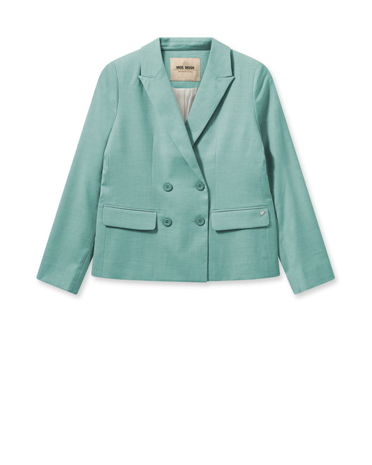 MMLulu Chleo Blazer