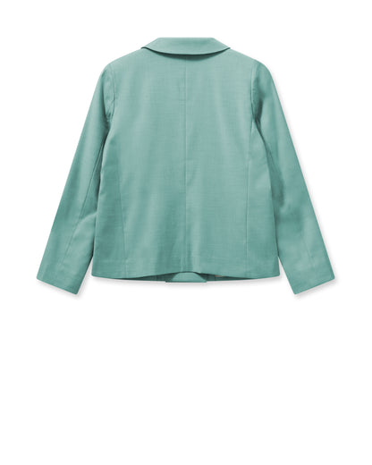 MMLulu Chleo Blazer
