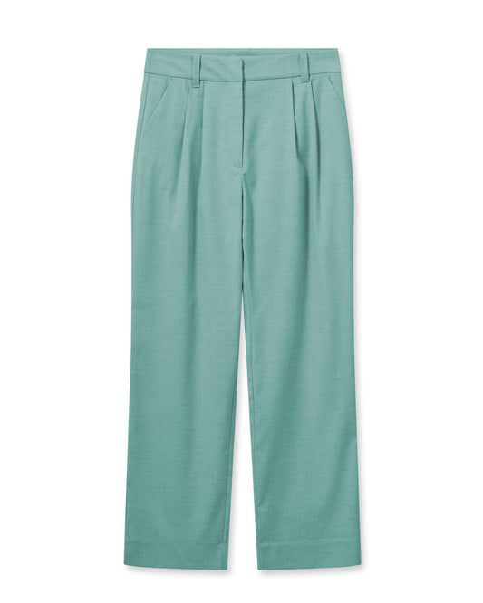 MMRillo Chleo Pant