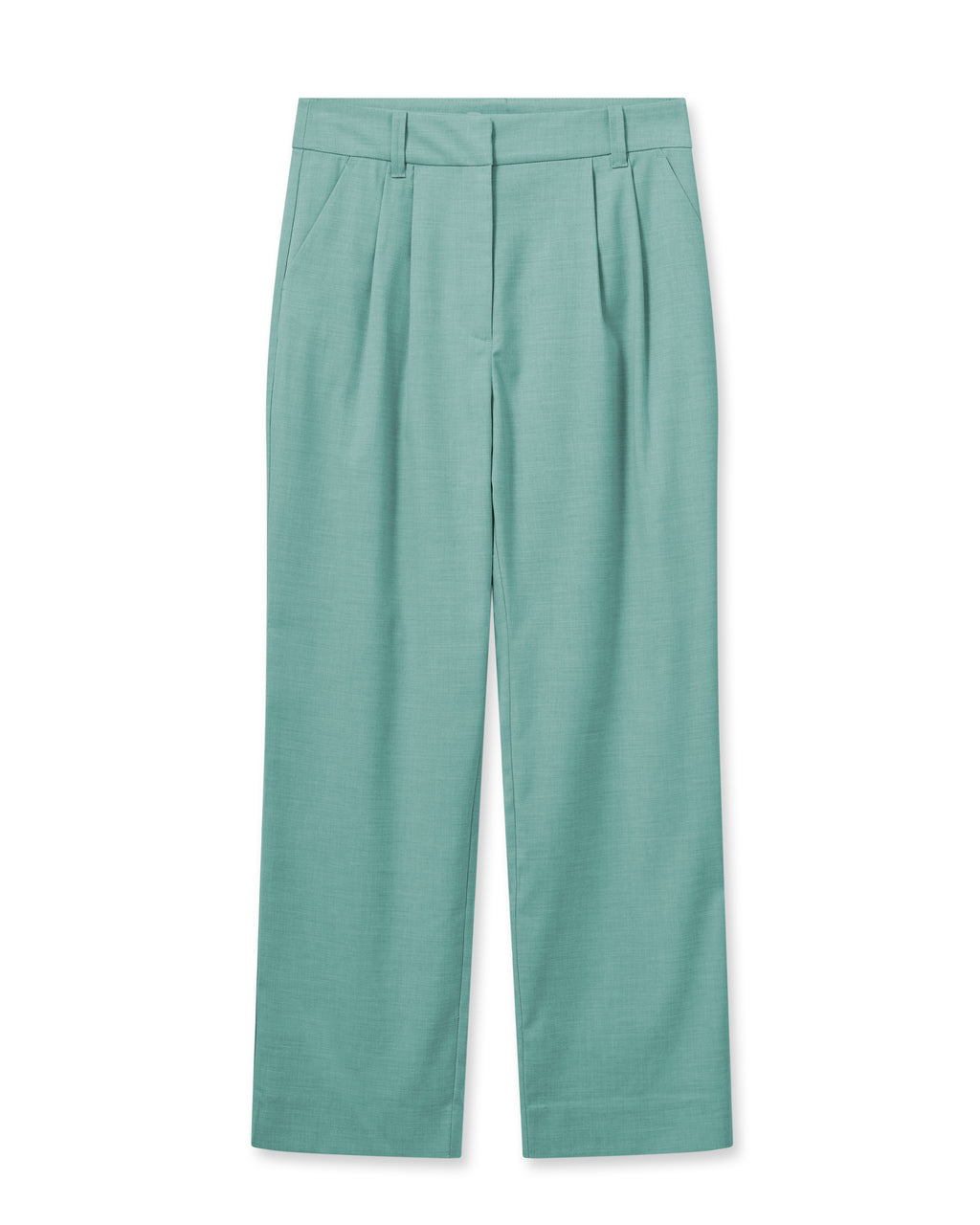 MMRillo Chleo Pant