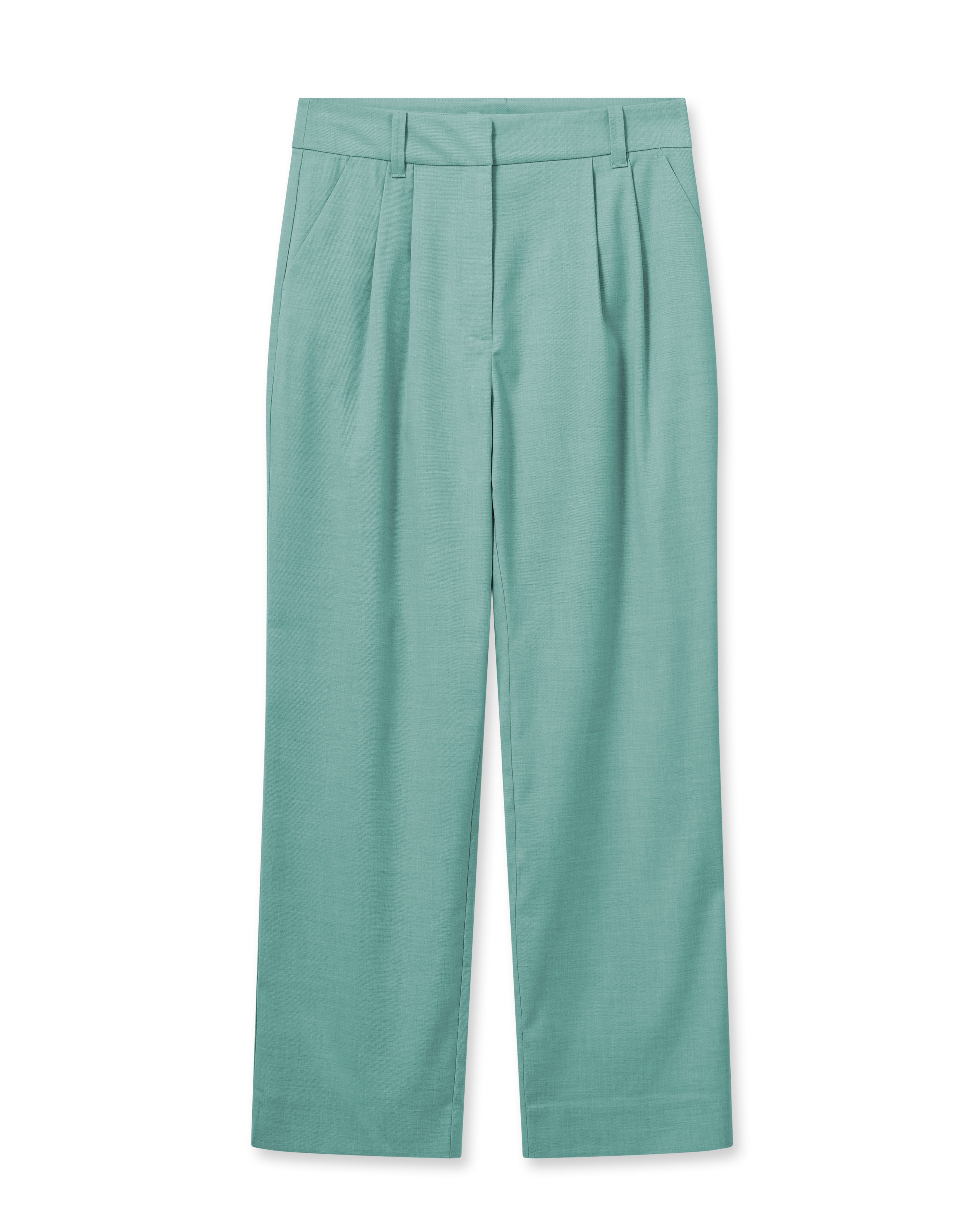 MMRillo Chleo Pant