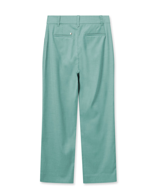 MMRillo Chleo Pant