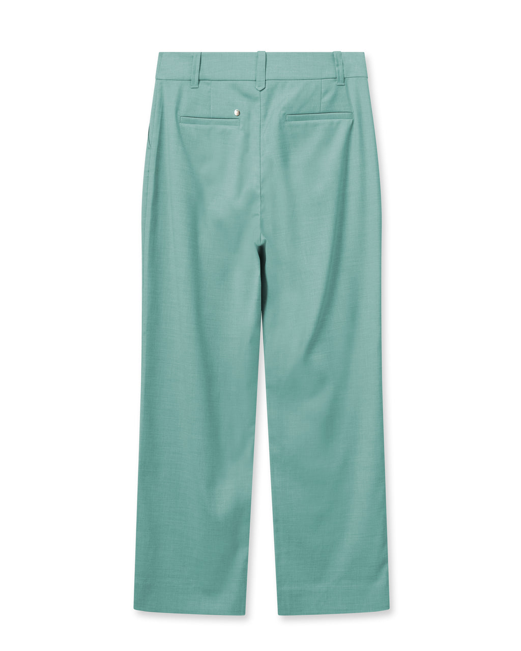 MMRillo Chleo Pant