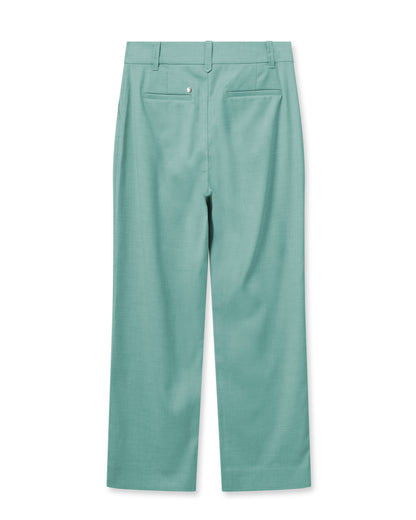 MMRillo Chleo Pant
