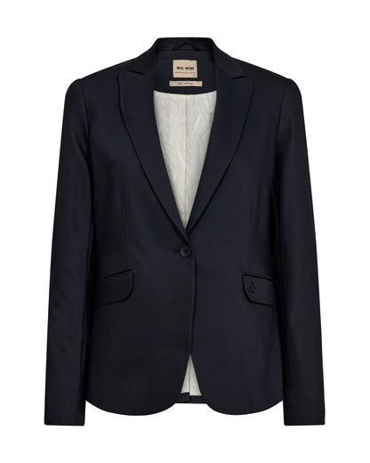 MMBlake Night Blazer