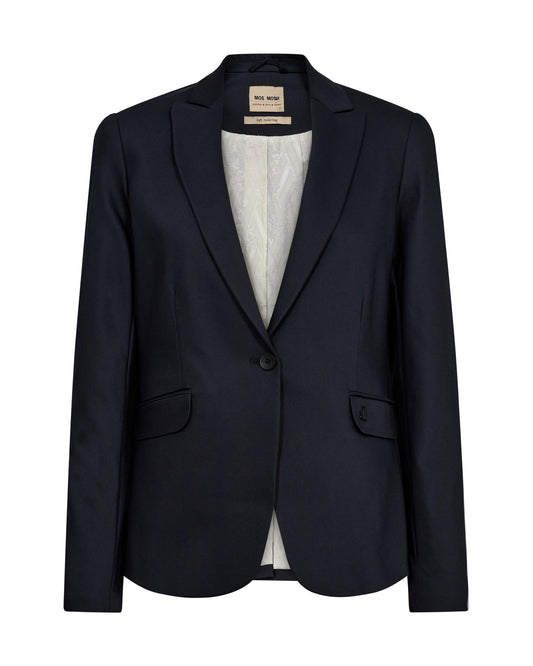 MMBlake Night Blazer