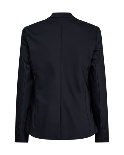 MMBlake Night Blazer