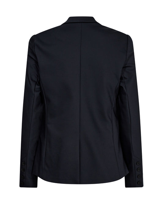 MMBlake Night Blazer