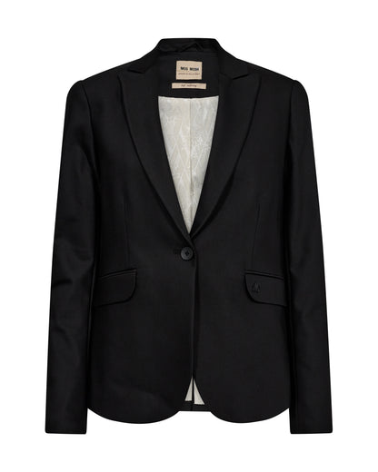 MMBlake Night Blazer