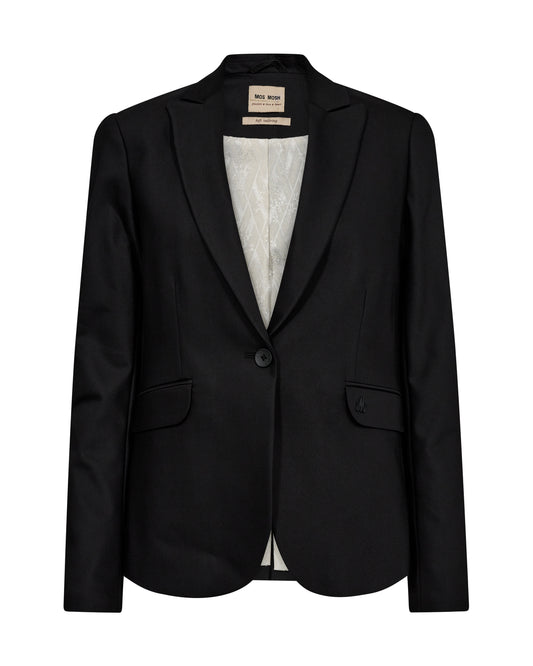 MMBlake Night Blazer