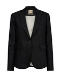 Blazer | Blake Night
