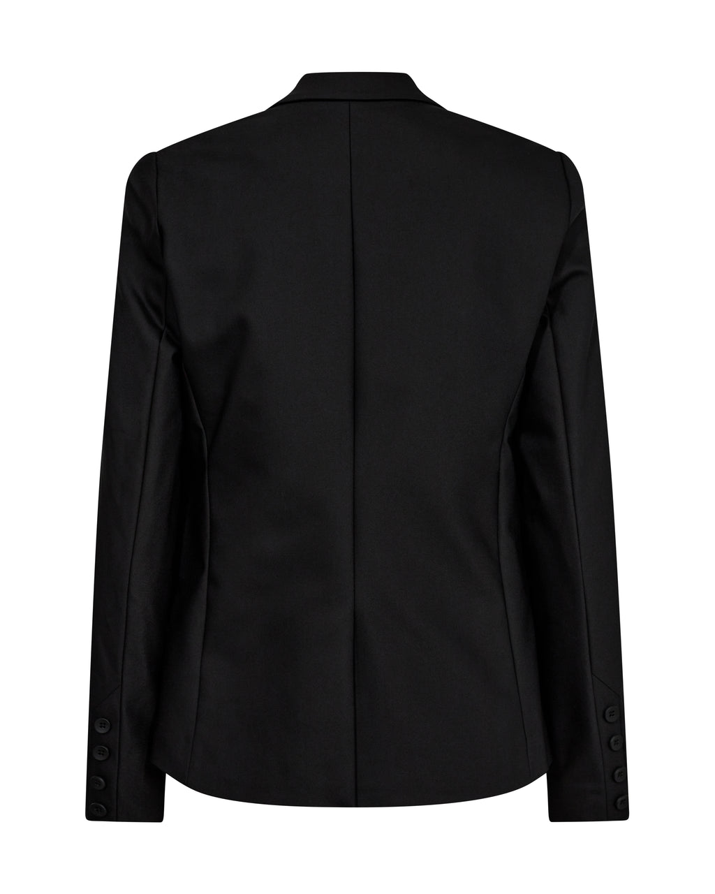 Blazer | Blake Night
