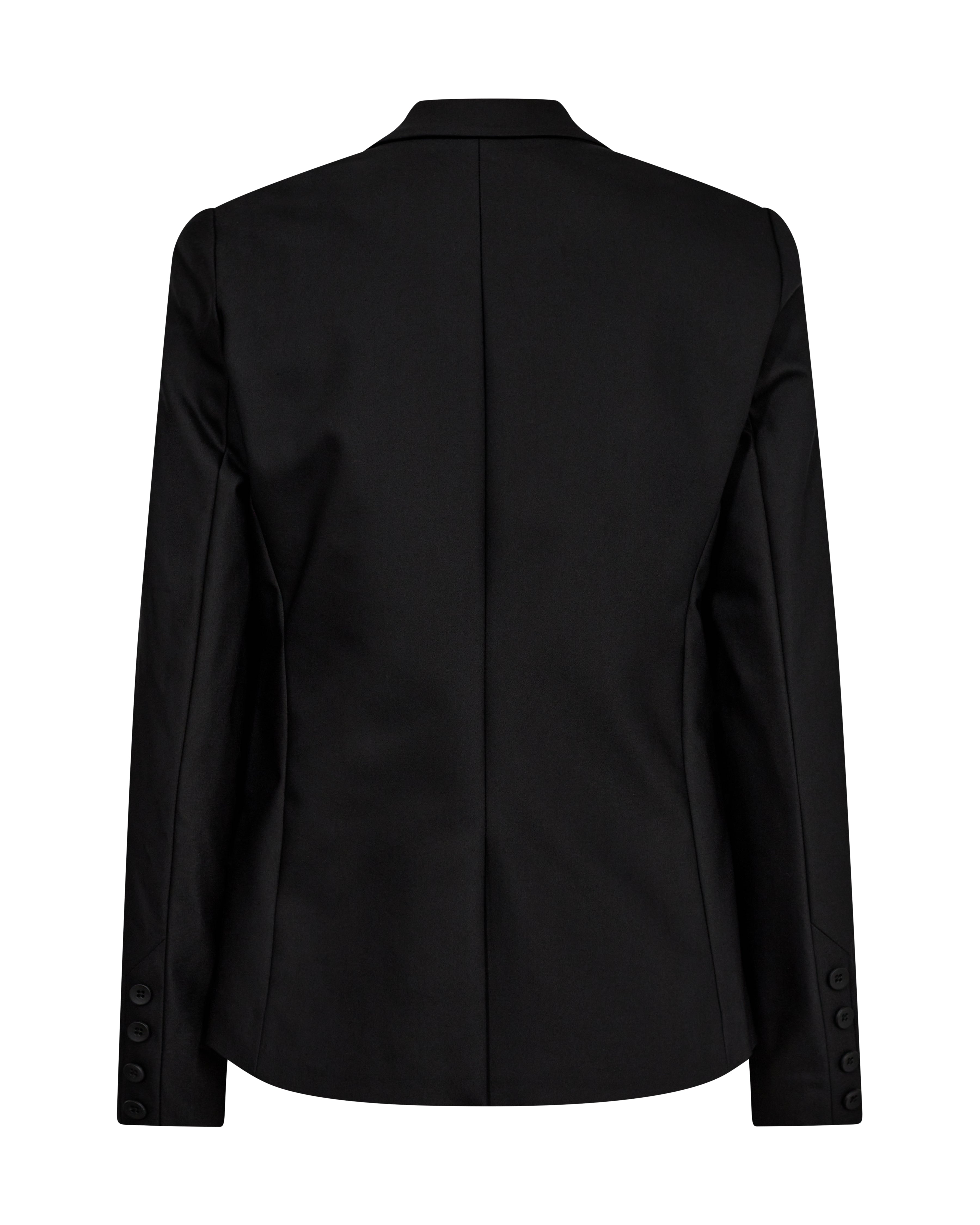 Blazer | Blake Night