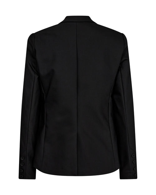 Blazer | Blake Night