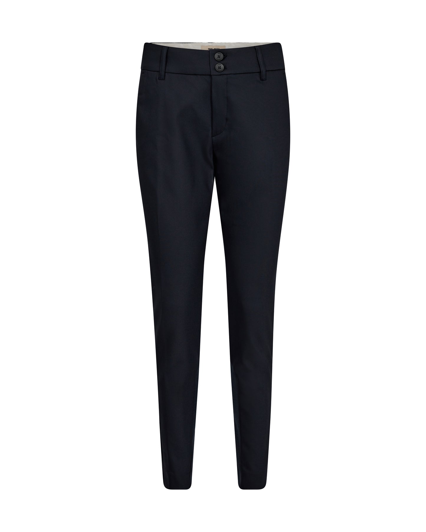 MMBlake Night Pant