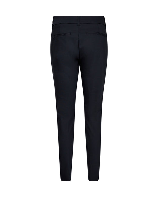 MMBlake Night Pant