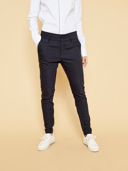 MMBlake Night Pant
