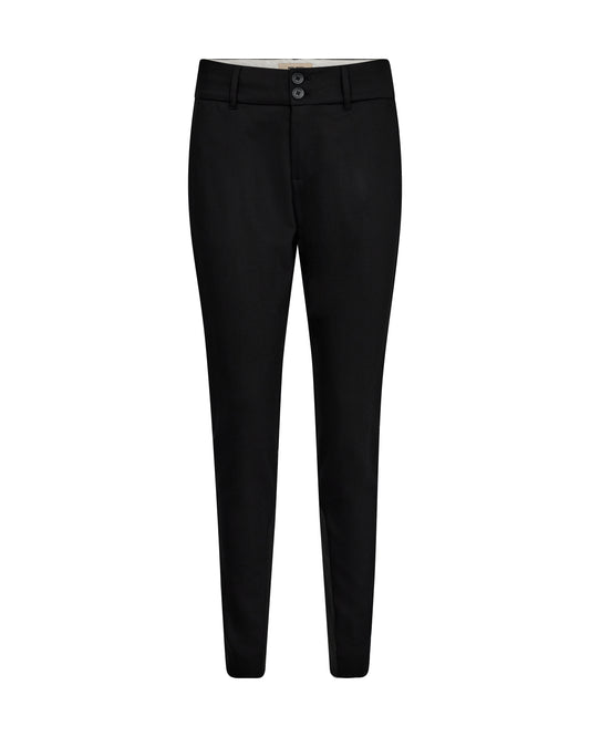 MMBlake Night Pant