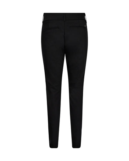MMBlake Night Pant
