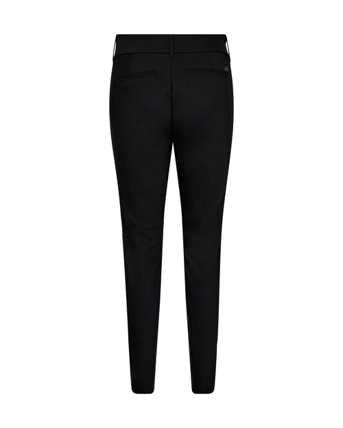 MMBlake Night Pant