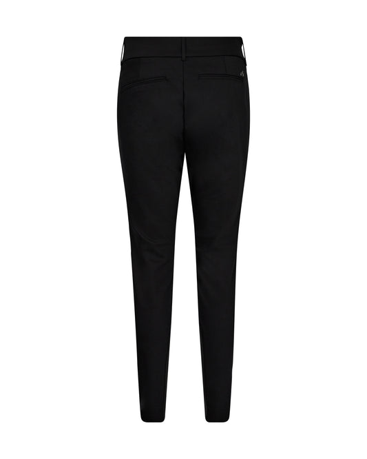 MMBlake Night Pant