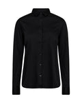 MMTina Jersey Shirt