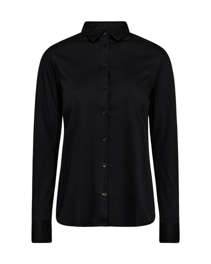 MMTina Jersey Shirt
