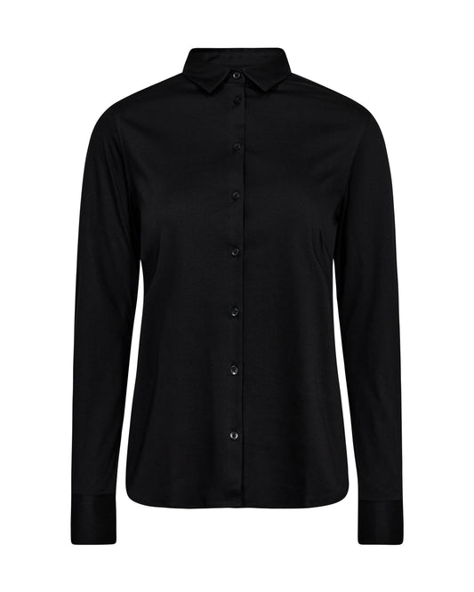 MMTina Jersey Shirt